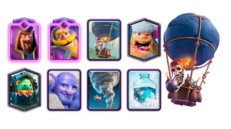 mk balloon deck|How to use the Balloon .